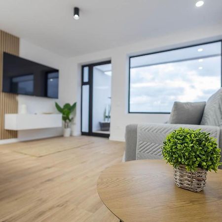 El Bunker Luxury Suite En Playa Del Hombre Con Vista Al Mar Εξωτερικό φωτογραφία