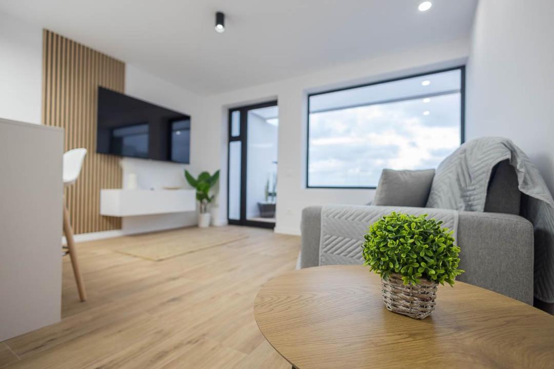 El Bunker Luxury Suite En Playa Del Hombre Con Vista Al Mar Εξωτερικό φωτογραφία